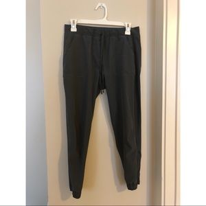 XXS- Petite Albion Granite Jetsetters